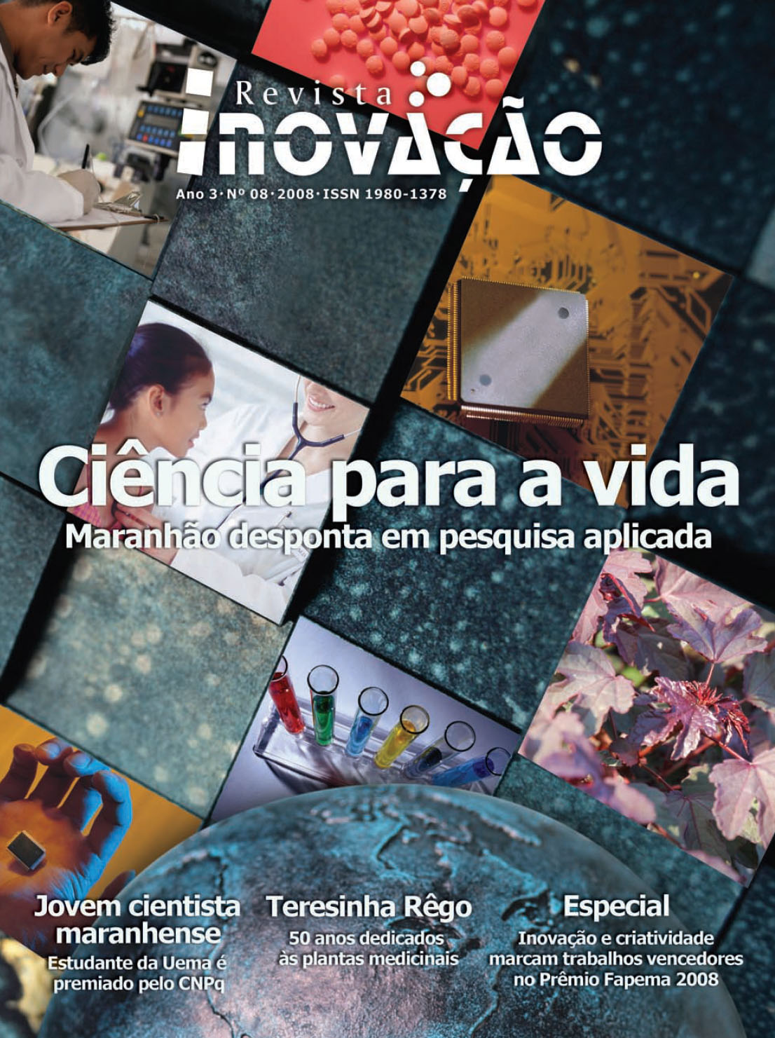 CAPAS revista Inovacao 01 - 26_0007_Camada 15
