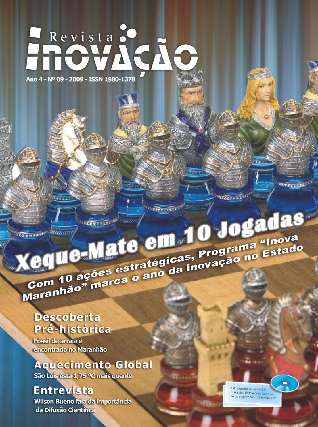 CAPAS revista Inovacao 01 - 26_0008_Camada 14