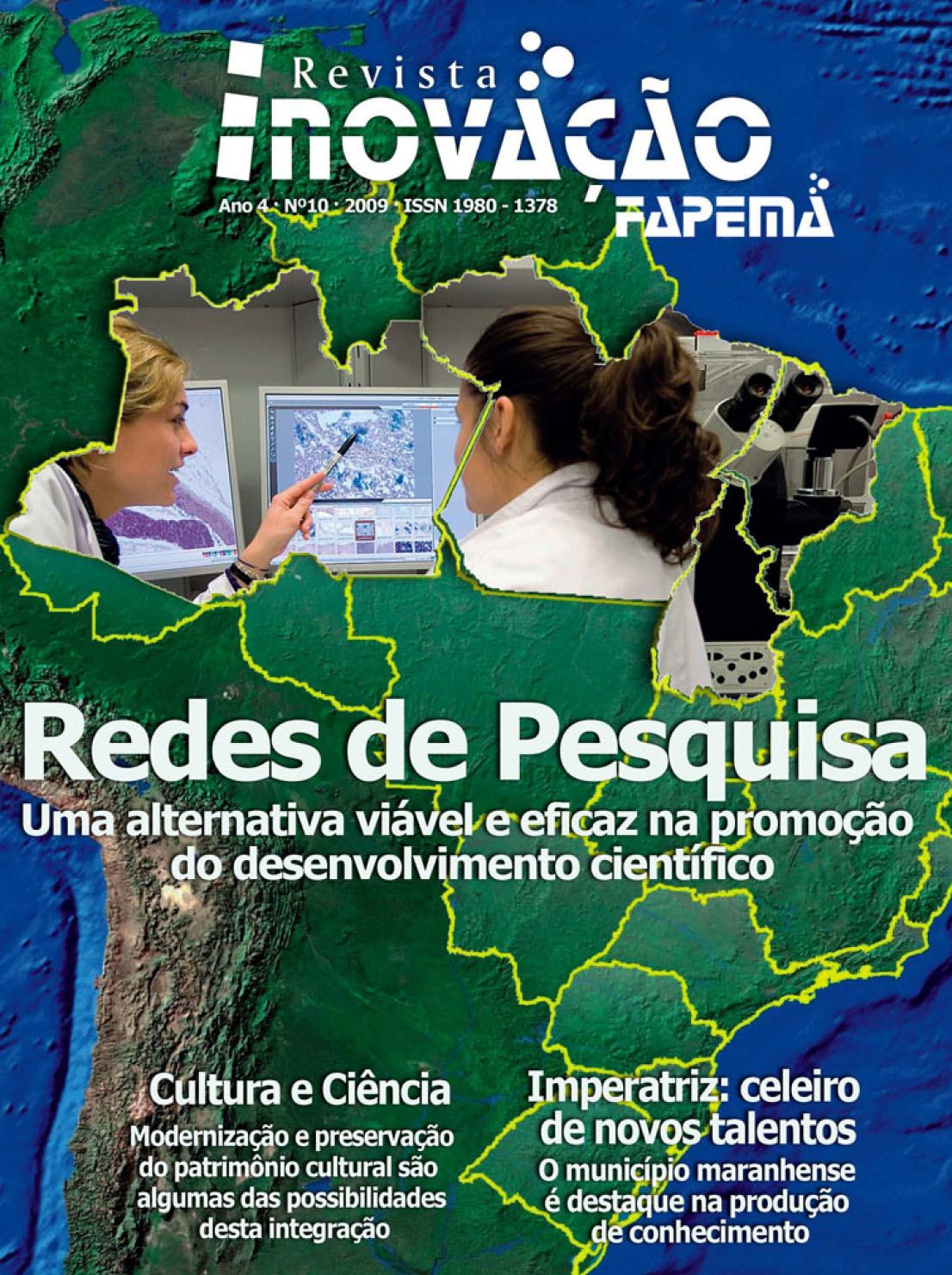CAPAS revista Inovacao 01 - 26_0009_Camada 13