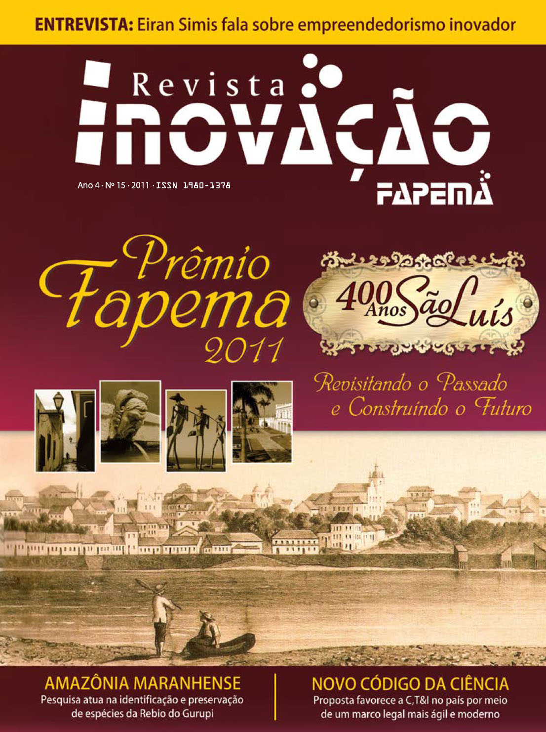 CAPAS revista Inovacao 01 - 26_0010_Camada 12