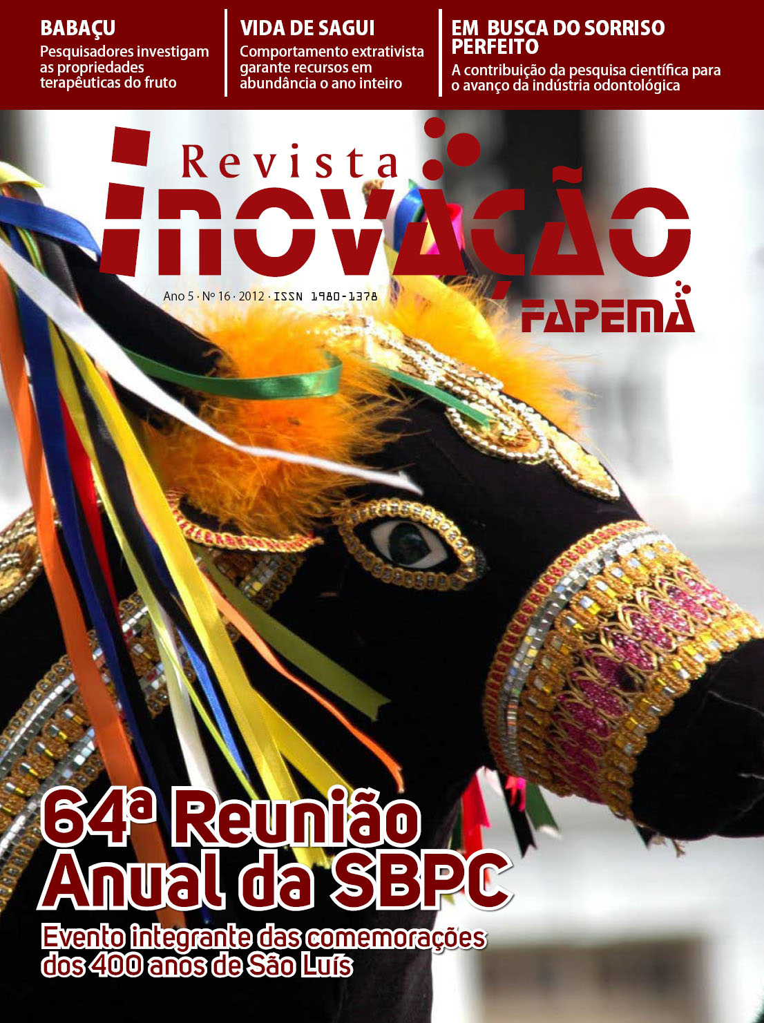 CAPAS revista Inovacao 01 - 26_0011_Camada 11