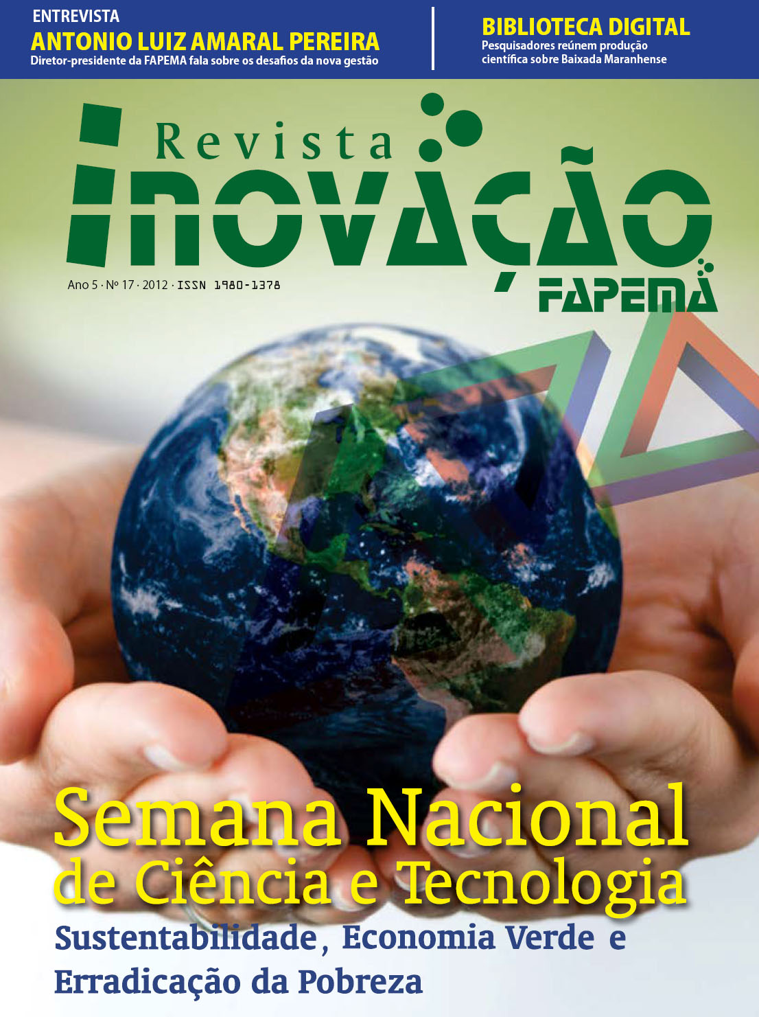 CAPAS revista Inovacao 01 - 26_0012_Camada 10
