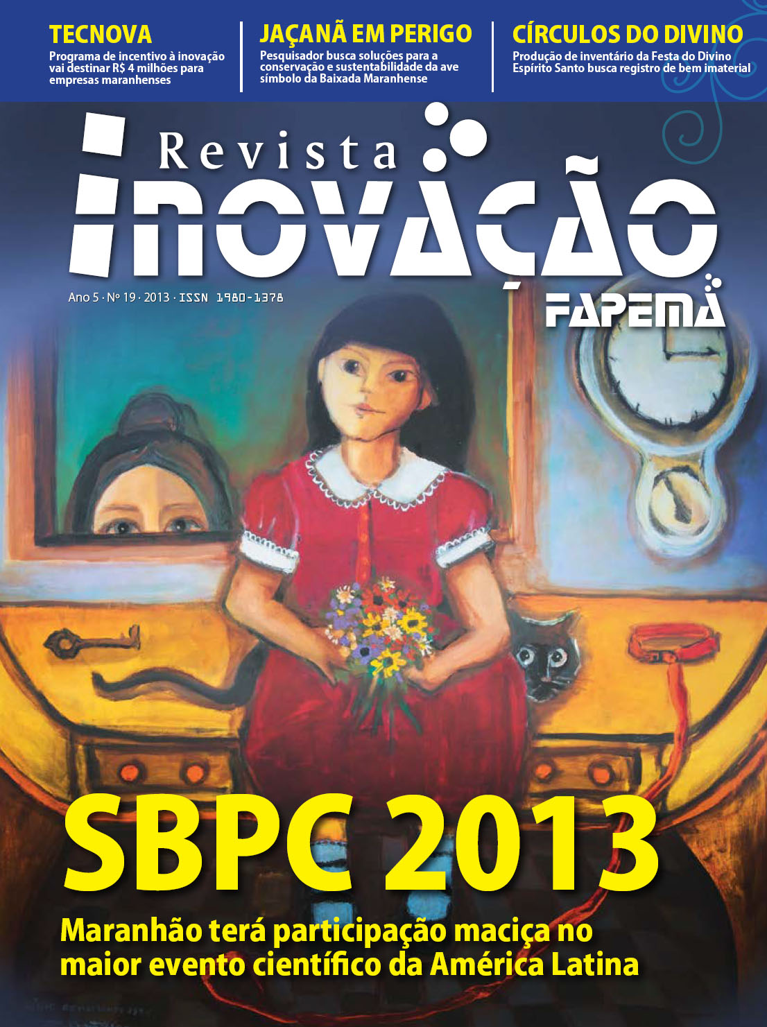 CAPAS revista Inovacao 01 - 26_0014_Camada 8