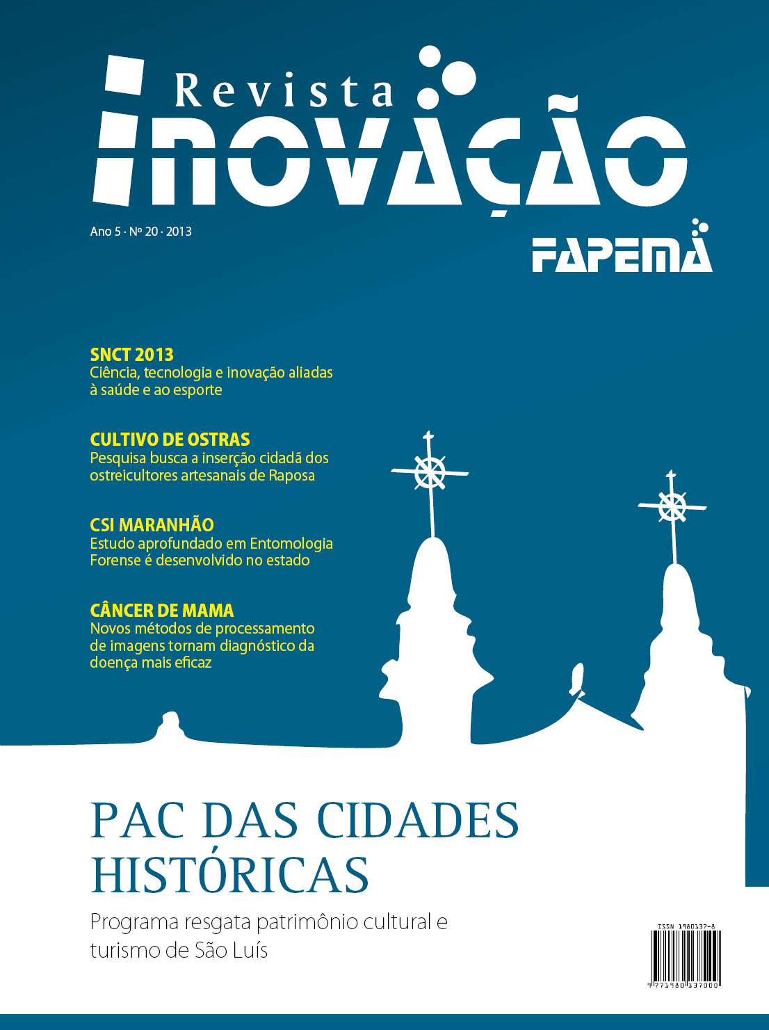 CAPAS revista Inovacao 01 - 26_0015_Camada 7