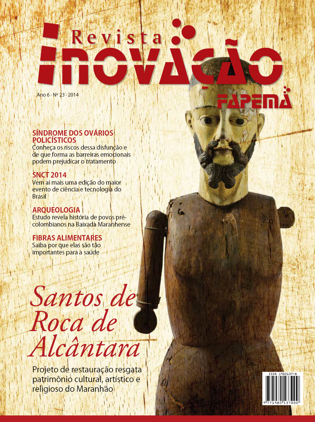 CAPAS revista Inovacao 01 - 26_0017_Camada 5