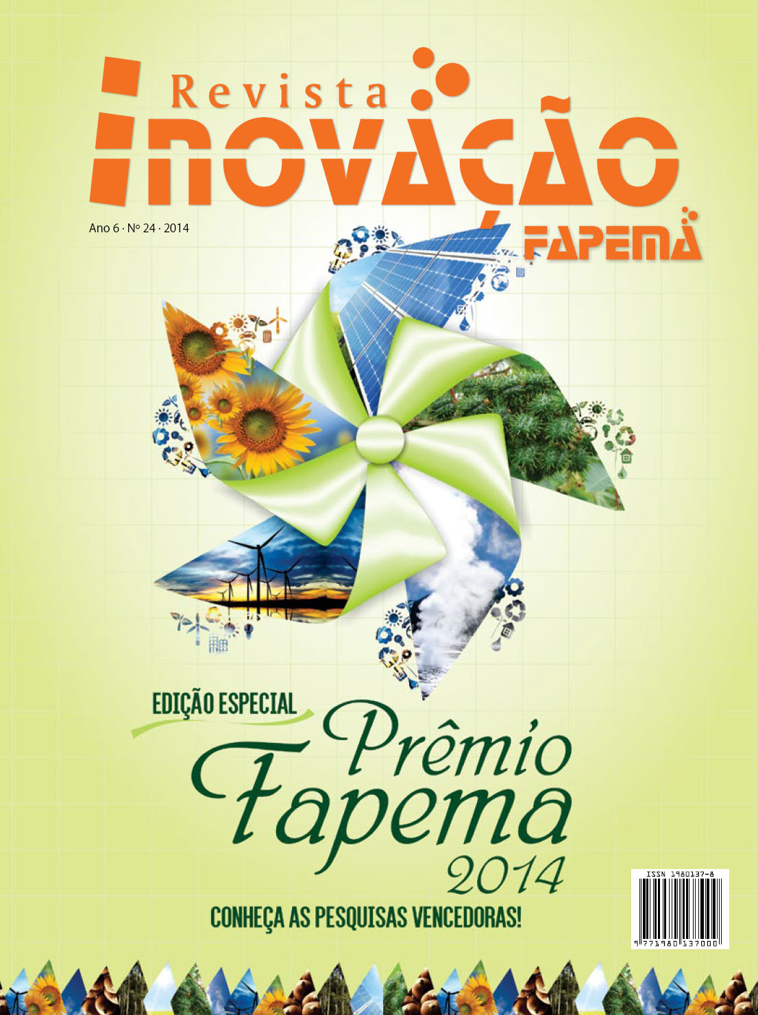 CAPAS revista Inovacao 01 - 26_0018_Camada 4