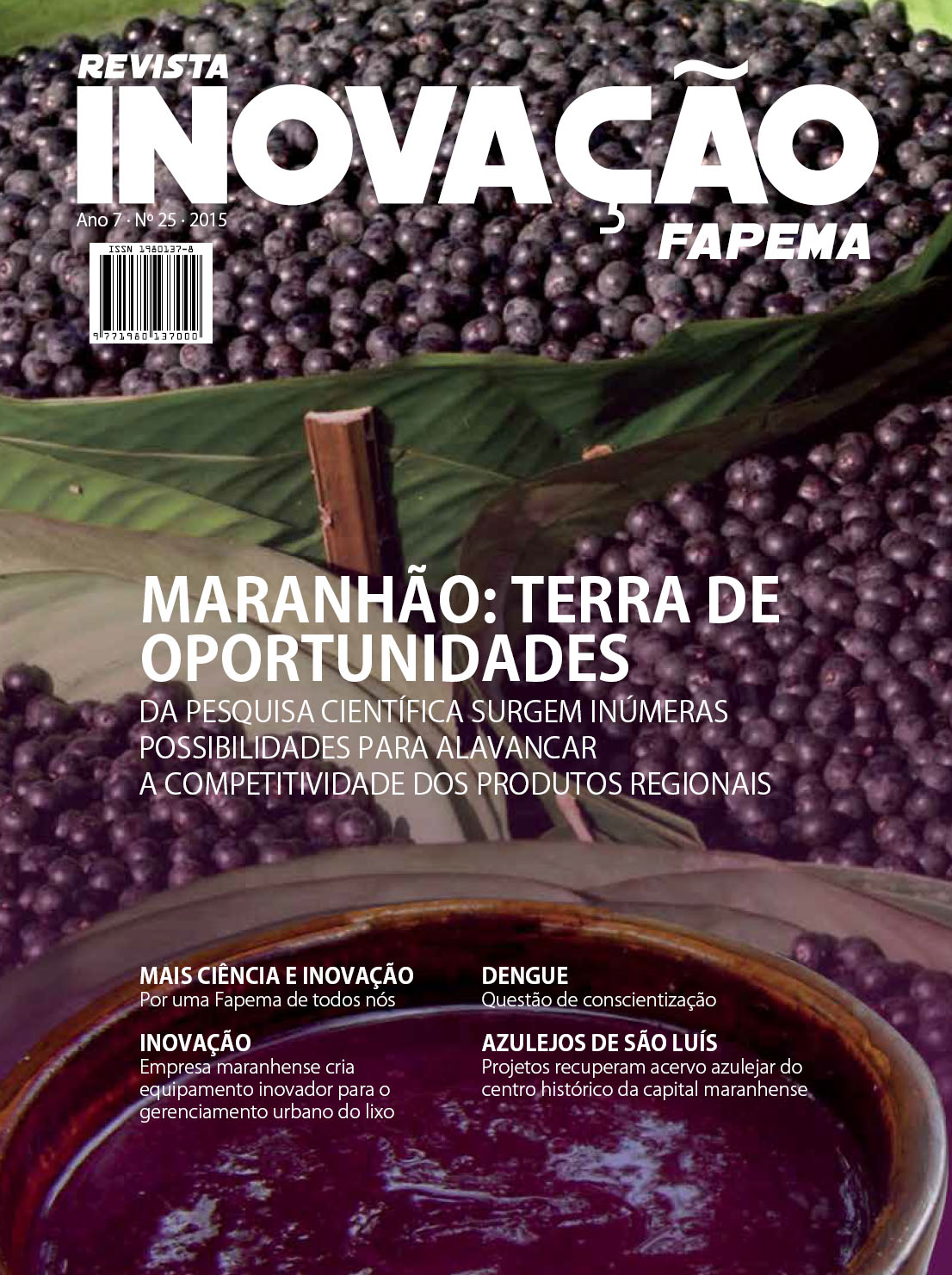CAPAS revista Inovacao 01 - 26_0020_Camada 2