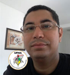 pesquisadores revista - UFMA_0000s_0008_brasao-ufma copy 11