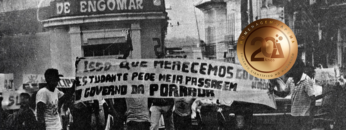Pesquisadores sêniores marcam a história da Fapema e promovem avanços significativos no Maranhão