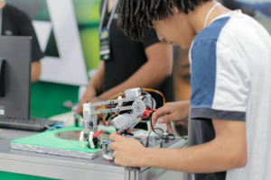 2022-FAPEMA-na-Mostra-de-Robotica-Inclusiva-da-Semana-Nacional-de-Ciencia-e-Tecnologia