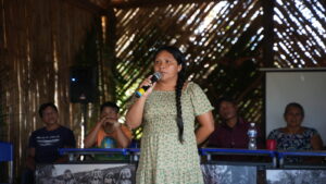 DSC06102
