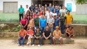 Fapema_-_Segunda_escuta_Tenetehar_e_a_universidade_indigena_-_Foto_Divulgacao_001