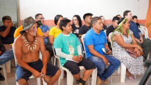 Fapema_-_Segunda_escuta_Tenetehar_e_a_universidade_indigena_-_Foto_Divulgacao_002
