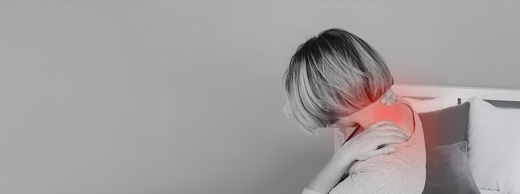 Espiritualidade e otimismo contra a fibromialgia
