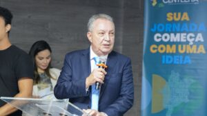 WhatsApp Image 2025-10-15 at 16.56.15