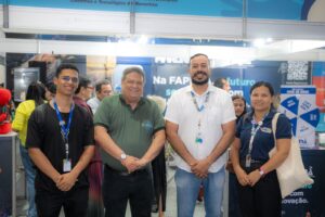 WhatsApp Image 2025-10-21 at 18.05.33 (1)