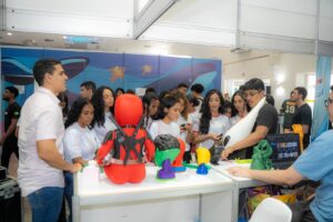 WhatsApp Image 2025-10-21 at 18.05.34