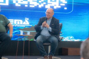 WhatsApp Image 2025-10-21 at 18.05.35 (1)