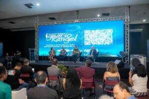 WhatsApp Image 2025-10-21 at 18.05.36 (1)