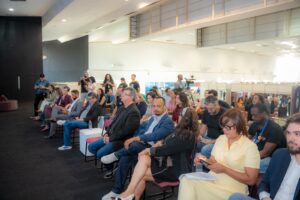 WhatsApp Image 2025-10-21 at 18.05.36 (2)