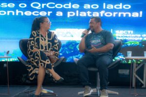 WhatsApp Image 2025-10-21 at 18.05.36