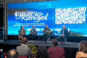 WhatsApp Image 2025-10-21 at 18.05.37