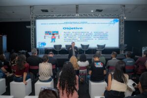 WhatsApp Image 2025-10-21 at 18.05.38