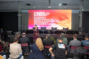 WhatsApp Image 2025-10-21 at 18.05.39