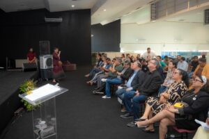 WhatsApp Image 2025-10-21 at 18.05.40 (1)