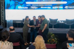 WhatsApp Image 2025-10-21 at 18.05.40