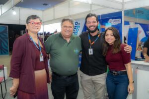 WhatsApp Image 2025-10-21 at 18.05.41