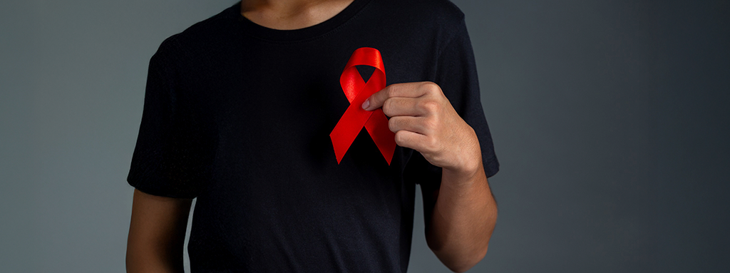 PESQUISA MARANHENSE APONTA CAMINHOS PARA QUALIFICAR A ASSISTÊNCIA A PESSOAS VIVENDO COM HIV/AIDS