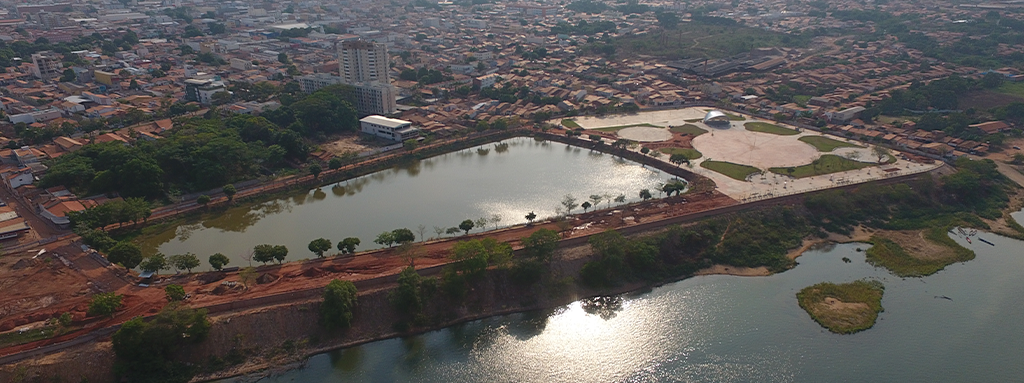 PPG DE SOCIOLOGIA DA UFMA ESTABELECE REDE DE CONHECIMENTO PARA NORTEAR O DESENVOLVIMENTO SUSTENTÁVEL