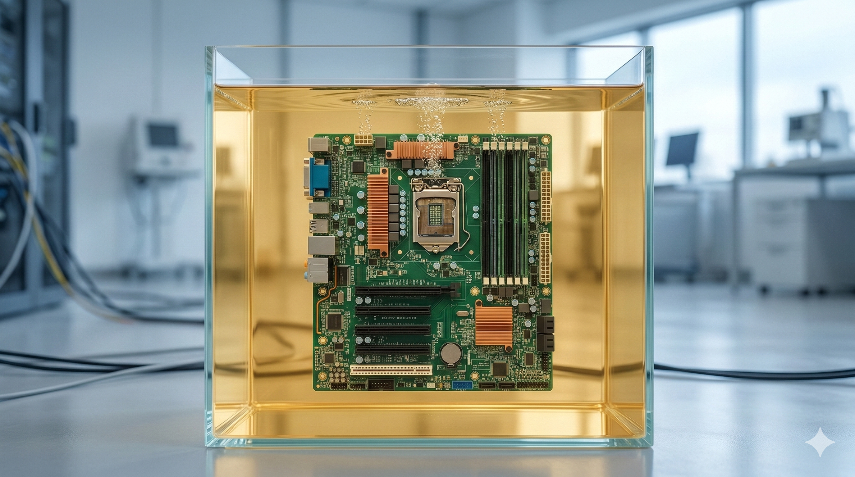 PROJETO MARANHENSE POSICIONA COCO BABAÇU COMO POTENCIAL SOLUÇÃO GLOBAL PARA EFICIÊNCIA ENERGÉTICA SUSTENTÁVEL DAS IA’s