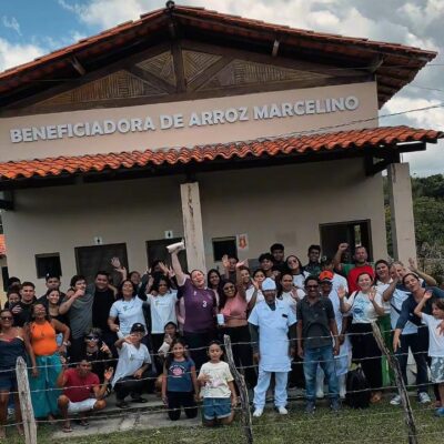Agroindústria de arroz 3 (2)