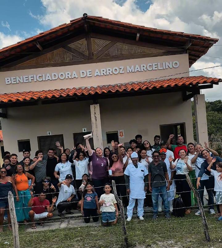 Agroindústria de arroz 3 (2)