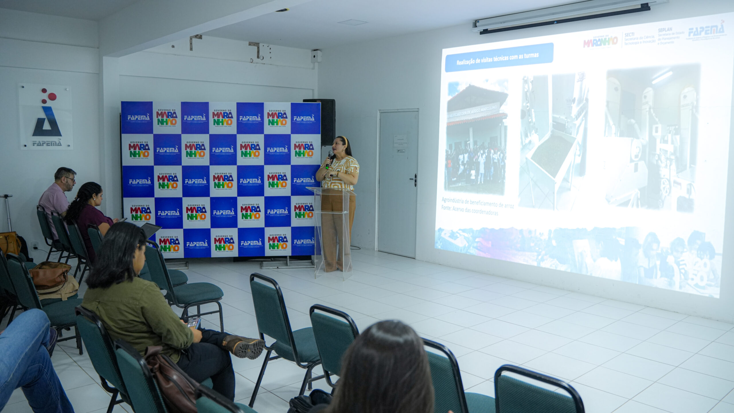 DSC02377 (1)