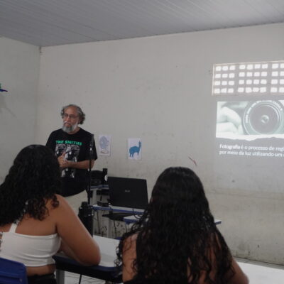 Oficina mobgrafia 2 (1)