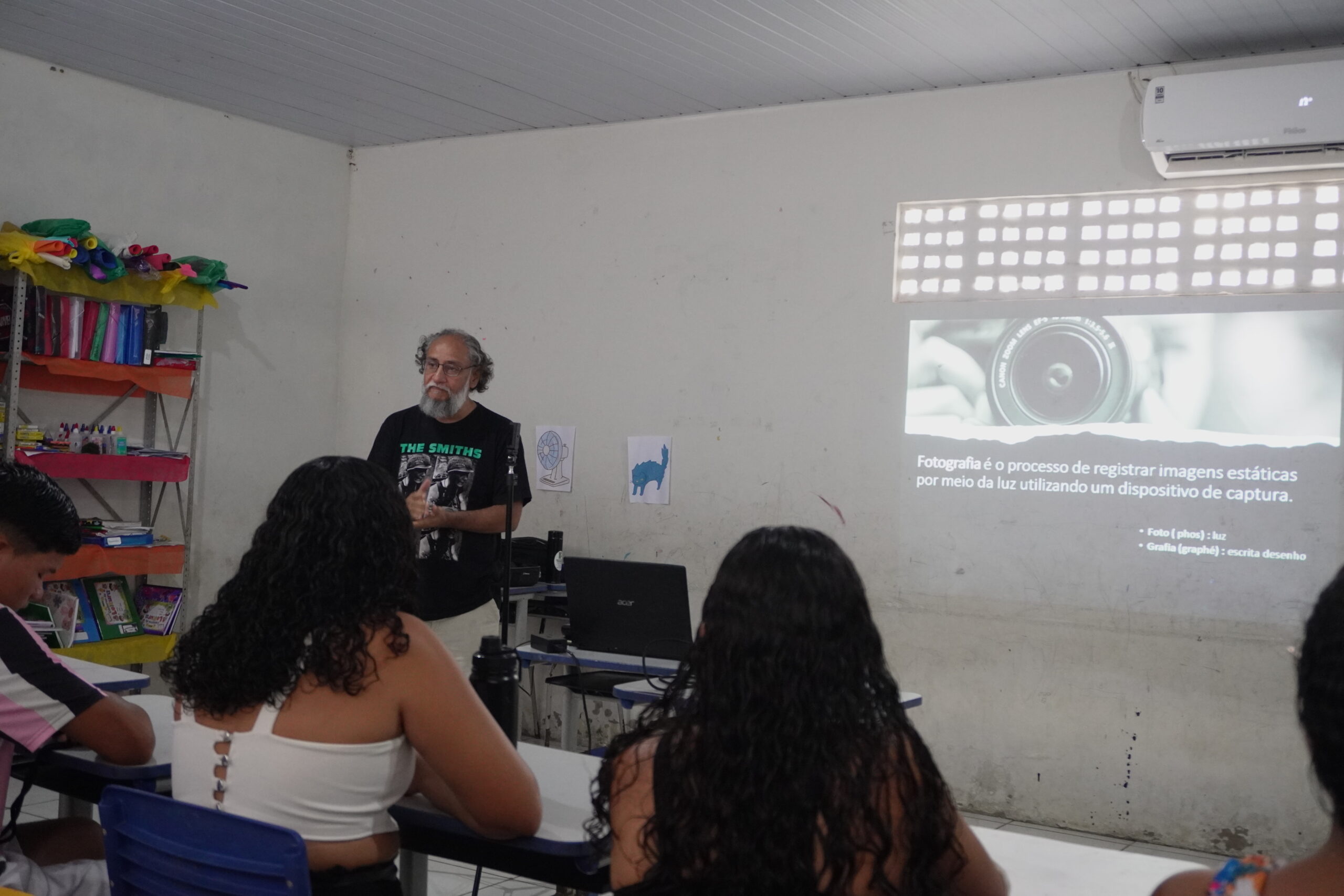 Oficina mobgrafia 2 (1)