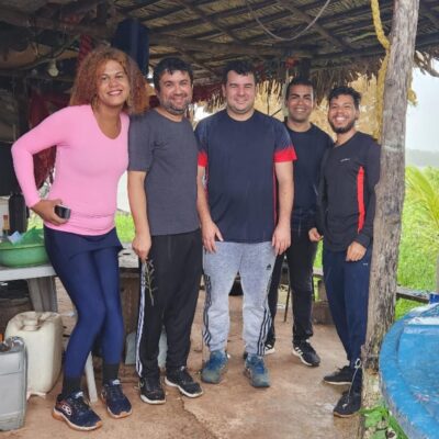 equipe