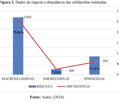 grafico fotosintese (1)