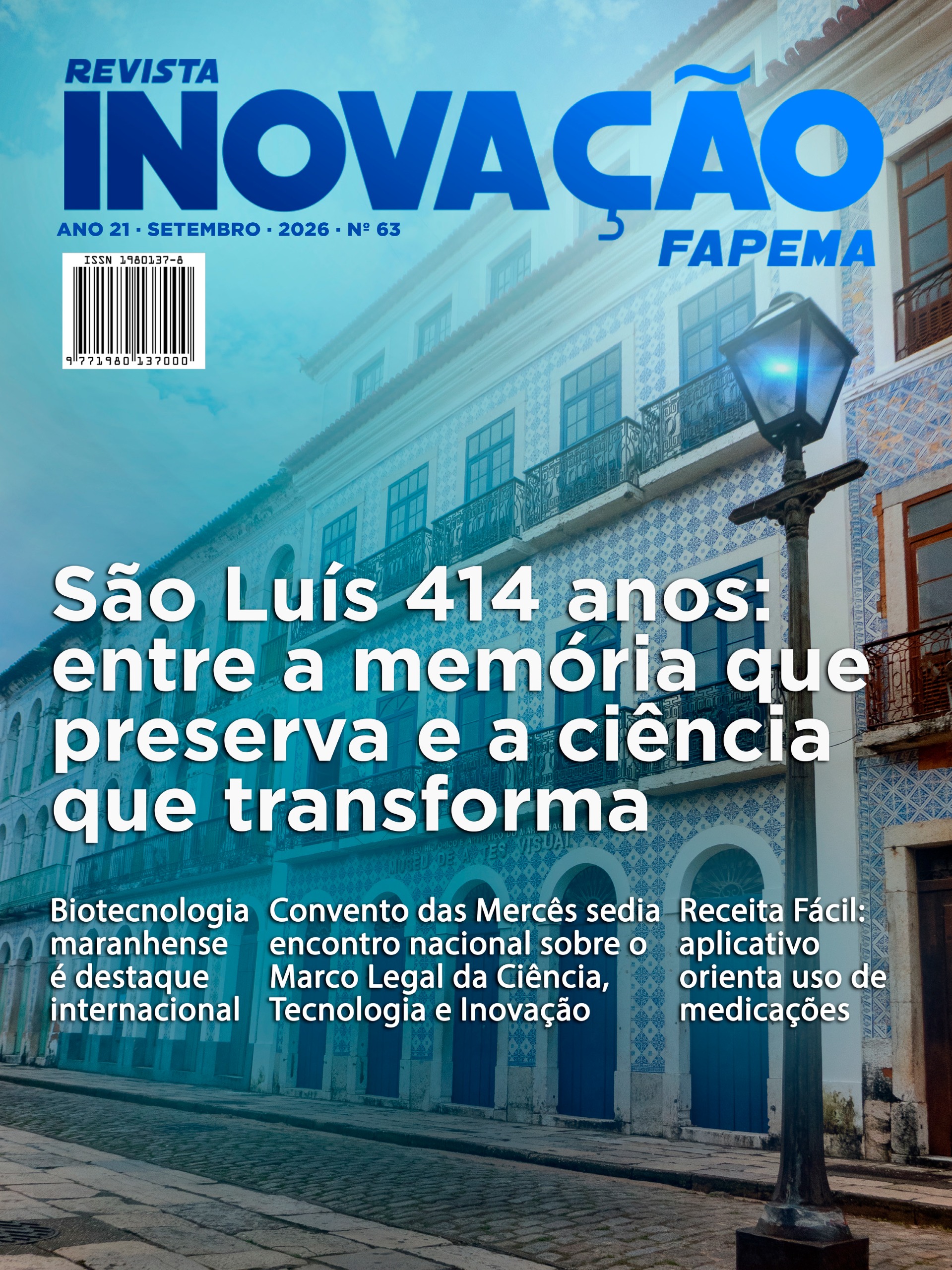 capa 63