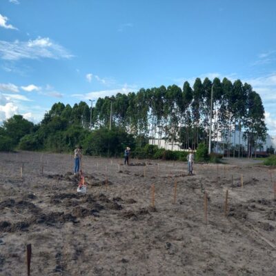 foto 5 (1)
