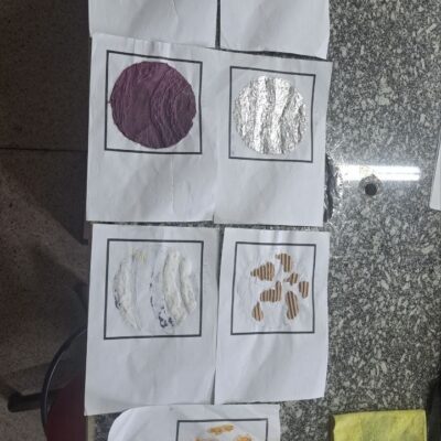 Foto 3 (2)